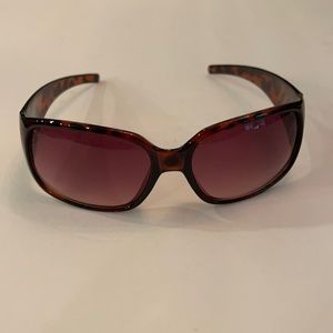 New Michael Kors Sunglasses